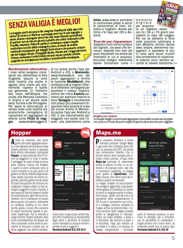 Il mio Com Idea 06-19 Lug 2023 (8)