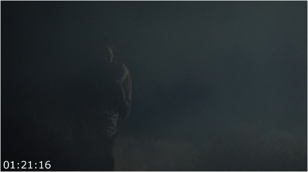 The-Nameless-Days-2022-1080p-WEB-DL-DD5-1-H-264-CMRGTGx.jpg