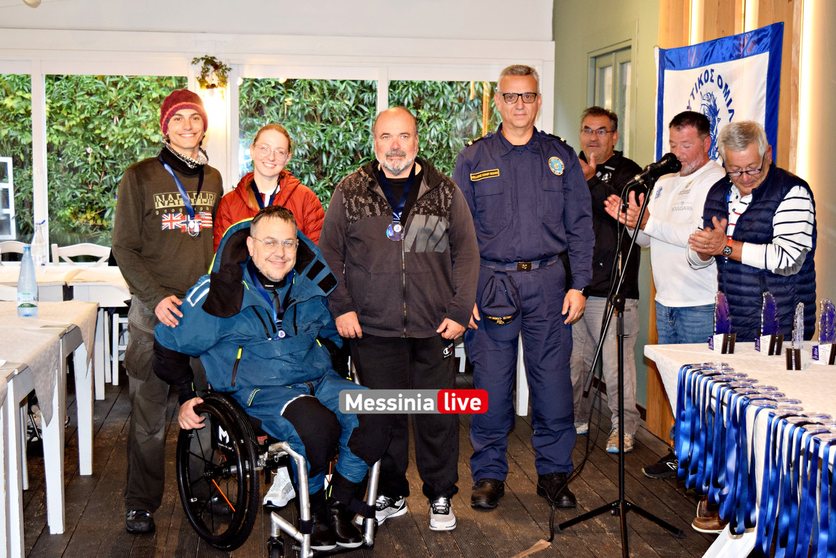 πετρουλακηςDSC_1226