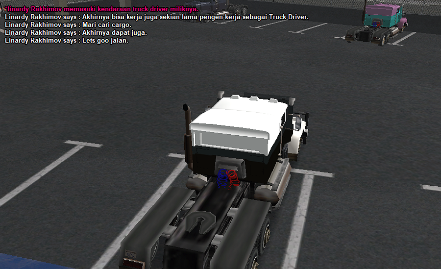 Proses-CK-4.png