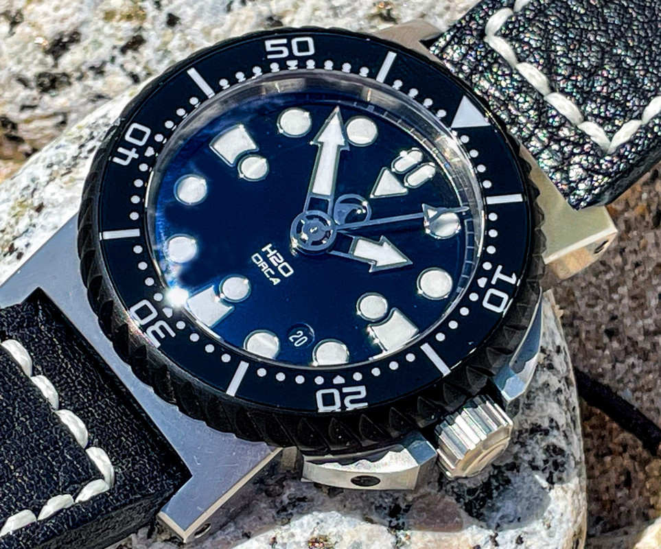 IMG_5251_1 [1600x1200]