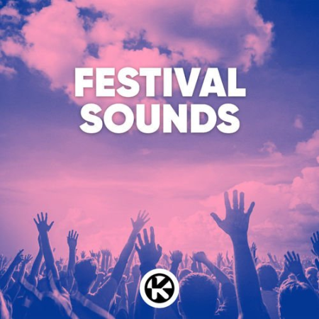 88397a9e a31f 4894 abbd bb5368670735 - VA - Kontor Festival Sounds 2023