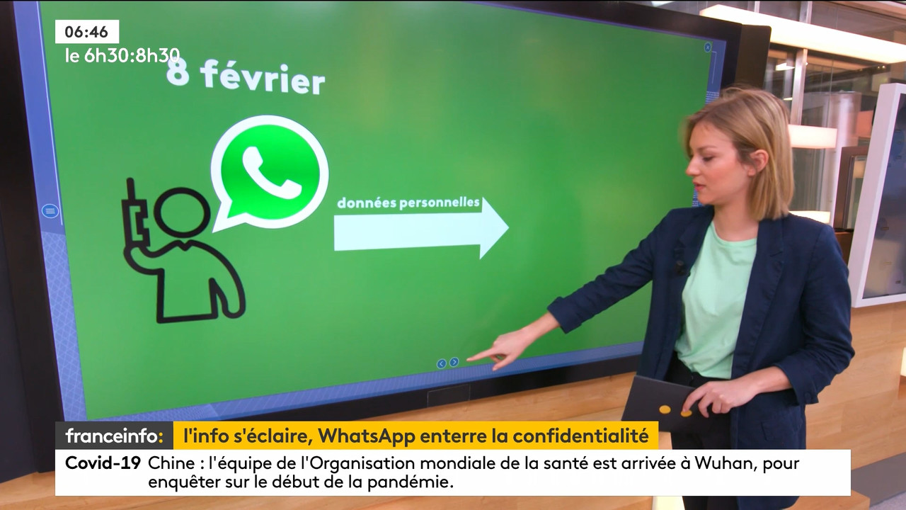 01.14 - 05.29.00 - Le 6h30 9h30. Entre JT, chroniques, invités et rev....ts_snapshot_23.08.719