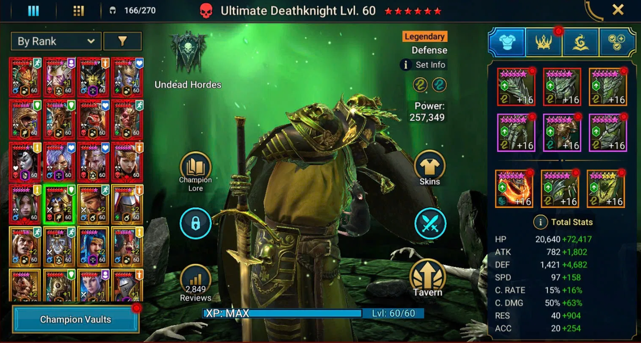 Screenshot 2025 12 29 142841
