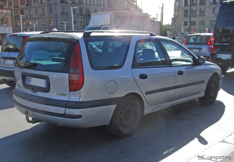 IMG-6682.jpg
