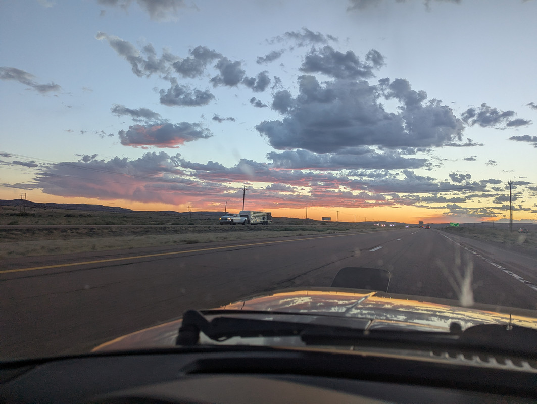 PXL_20250711_023618966