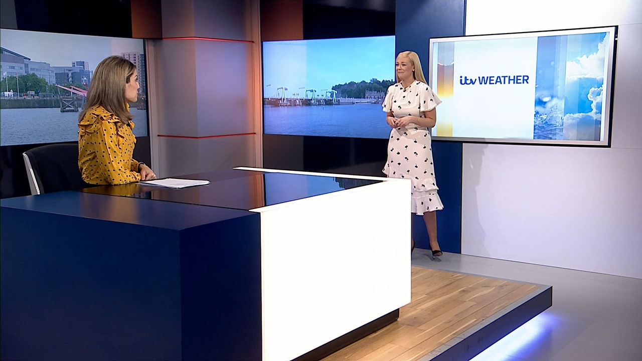 04.06 - 18.00.00 - ITV News Wales at 6. A round-up of all the latest ....ts_snapshot_31.40.080