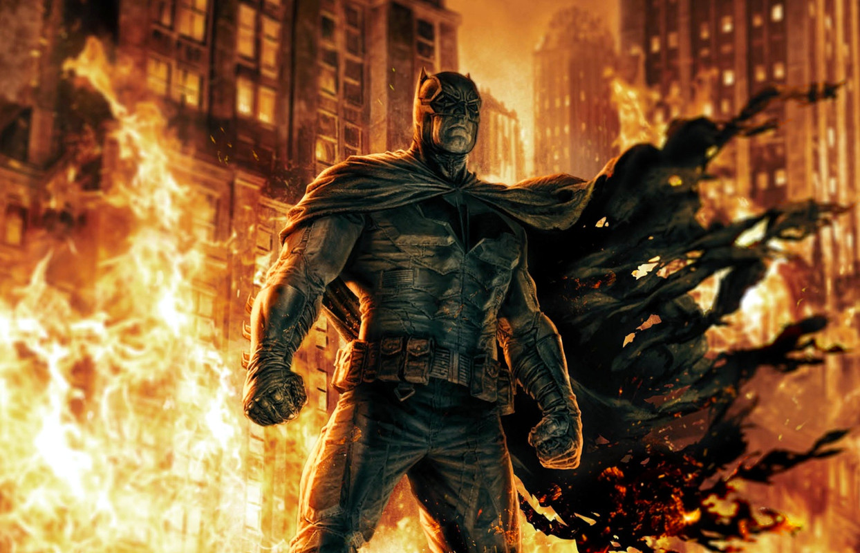 Detective_Comics_Vol_1_1039_Variant