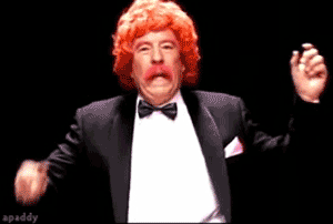 tumblr-loca79-BFc-P1qz5sqvo1-400.gif