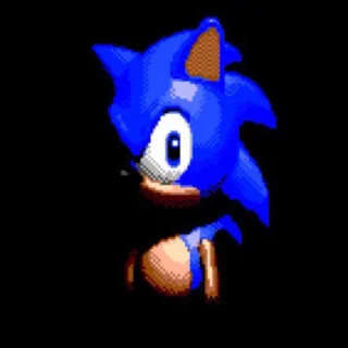 SonicHuh.webp