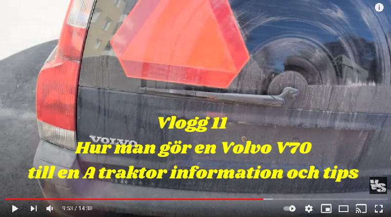 i.postimg.cc/XYCZBJPL/Vlogg-11-Hur-man-g-r-en-Volvo-V70-till-en-A-traktor-information-och-tips.jpg