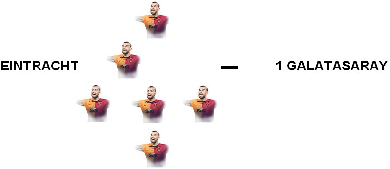 Untitled-1.jpg