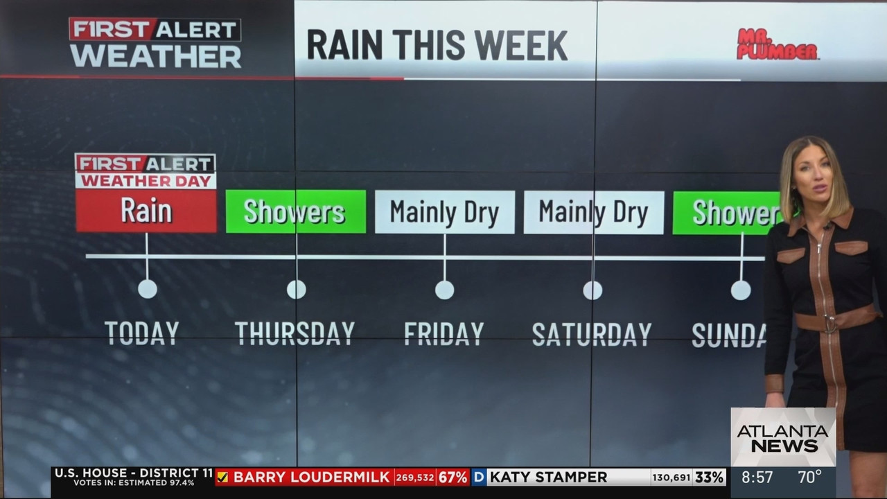 Atlanta News First at 9am_20241106_14001430.ts_snapshot_03.04.222
