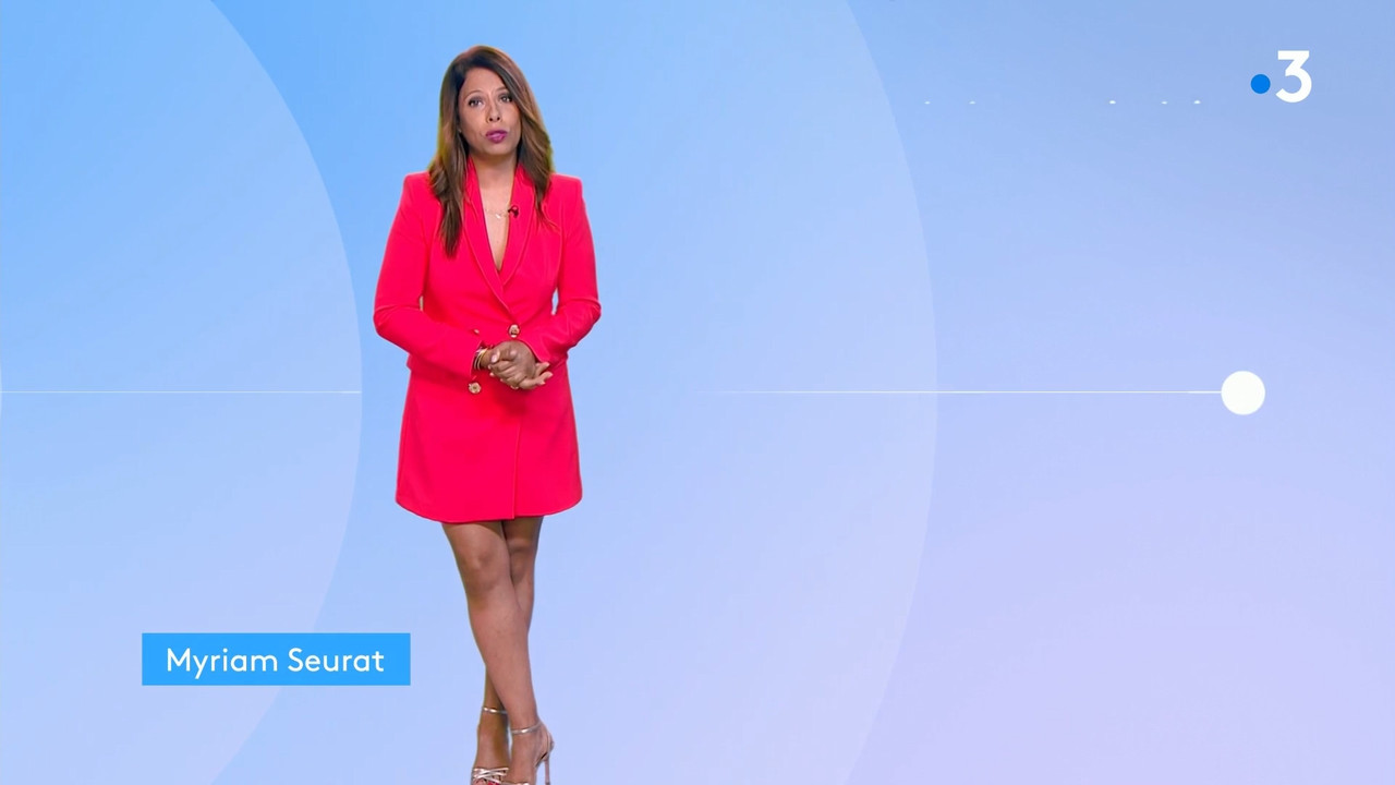 2022-07-13_11_30_Fr3_Meteo.mp4_snapshot_05.34.226