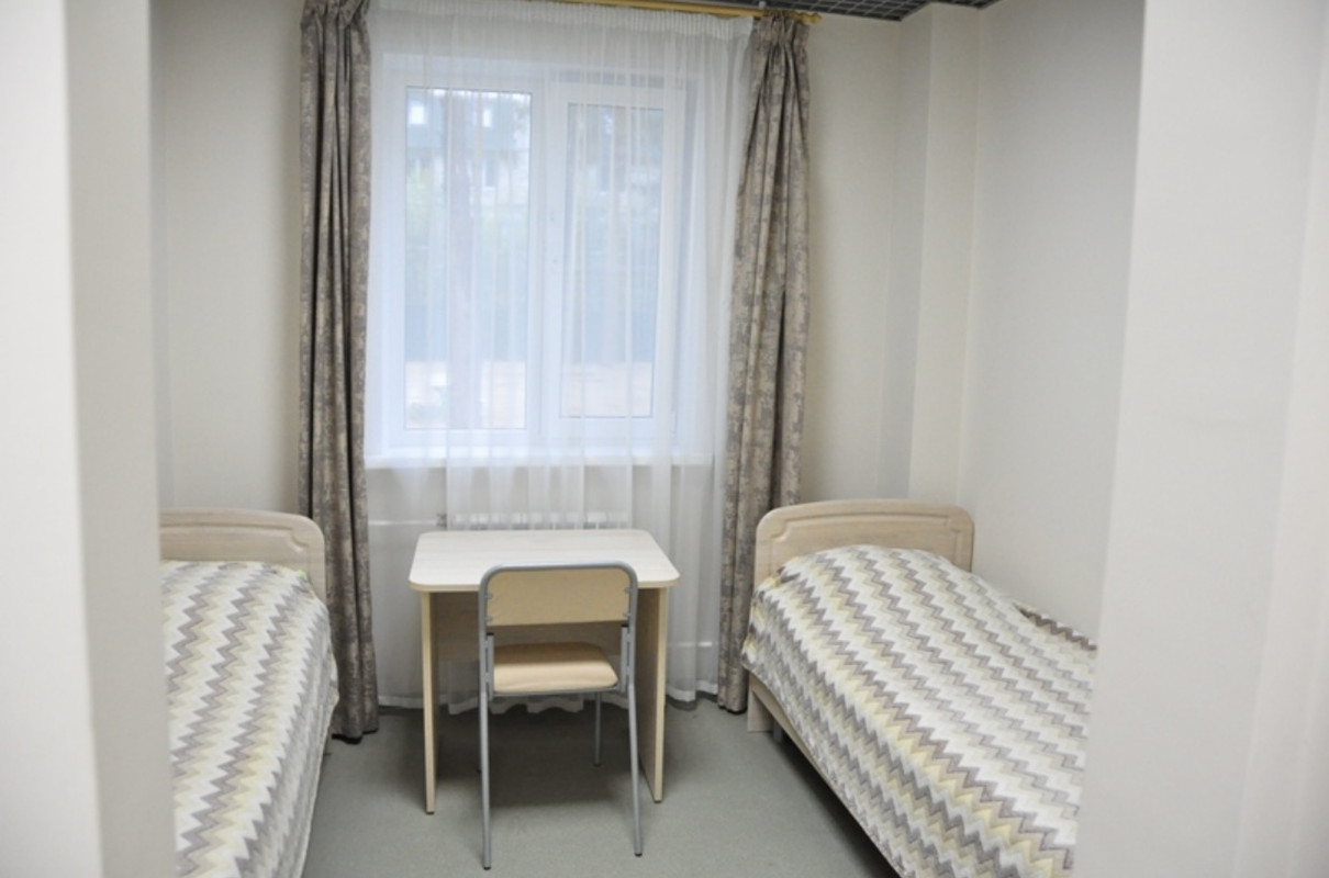 75382342-8F14-4C48-B5F2-7B46D2D9DB72