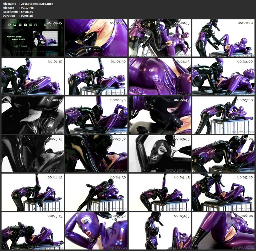 286Lateeexxx286.mp4