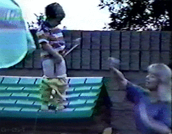 IMG-4198.gif