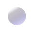chaos bg reward item1