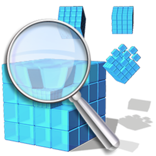RegCool 1.322 Multilingual