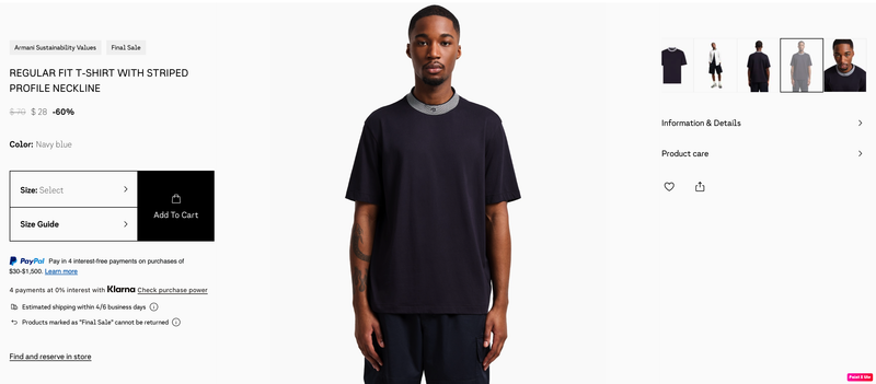 vartotojo kelta nuotrauka