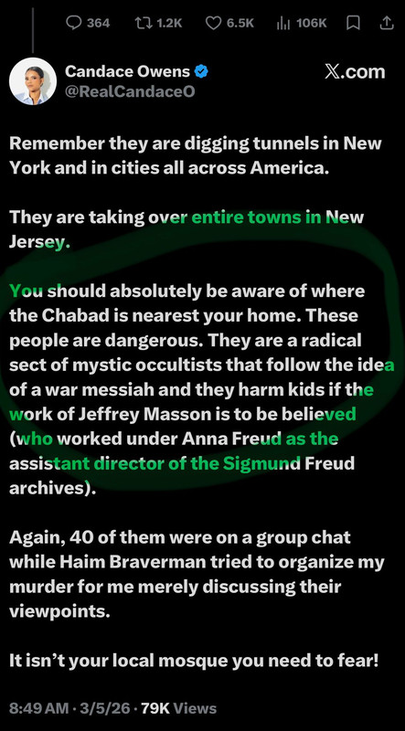 c2c6defa f333 4a0c b12a c4eba1e654df