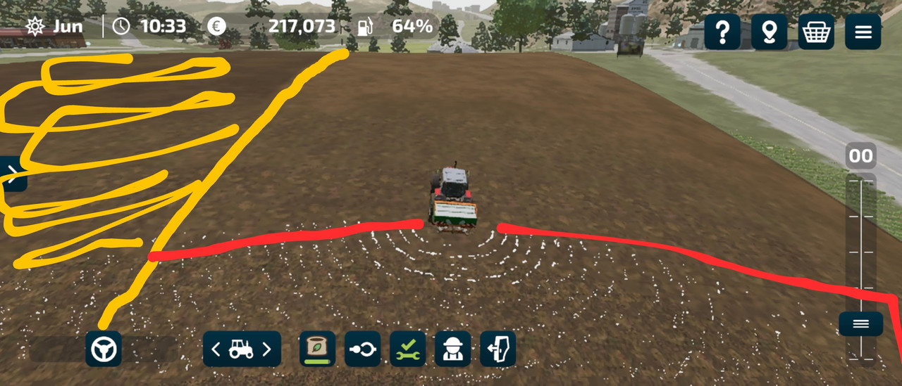 Screenshot_20240908-114826-EDIT