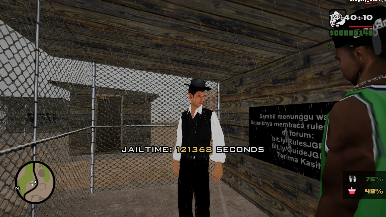 Screenshot_37