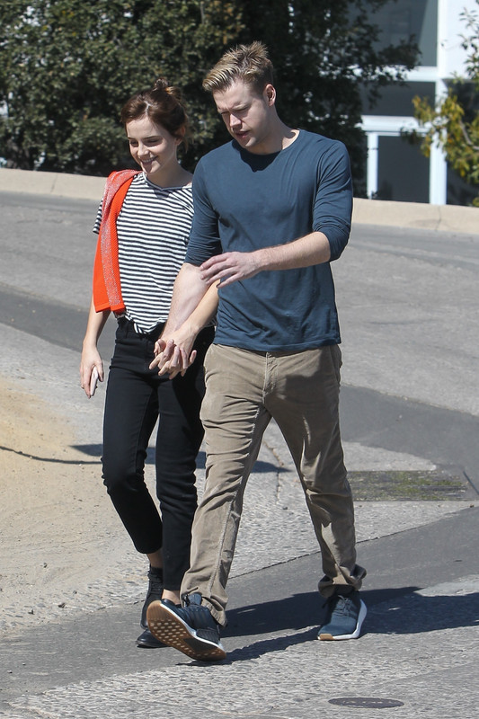 emmawatson-photogallery.blogspot.com (72)