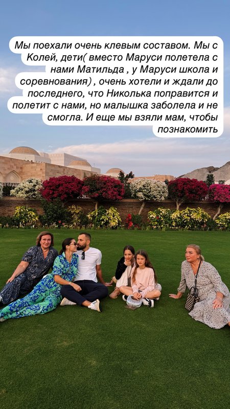 https://i.postimg.cc/XYChD85d/img.jpg