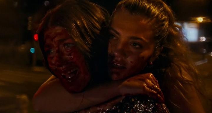 vlcsnap 2025 12 31 16h10m04s747