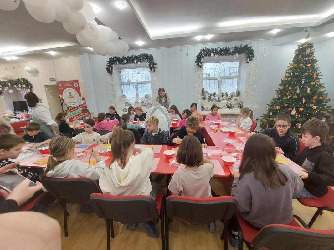 PHOTO-2025-10-30-10-05-03-1