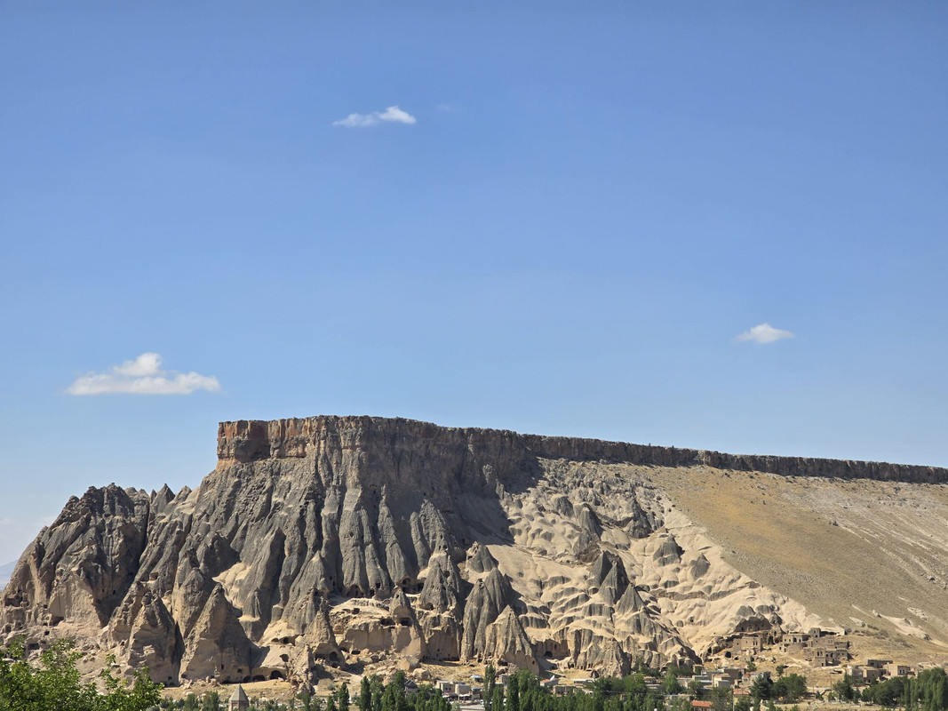 IMG-20240709-WA0134