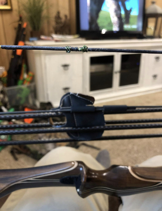 07260E28-5477-42C4-9389-249F82C23F55