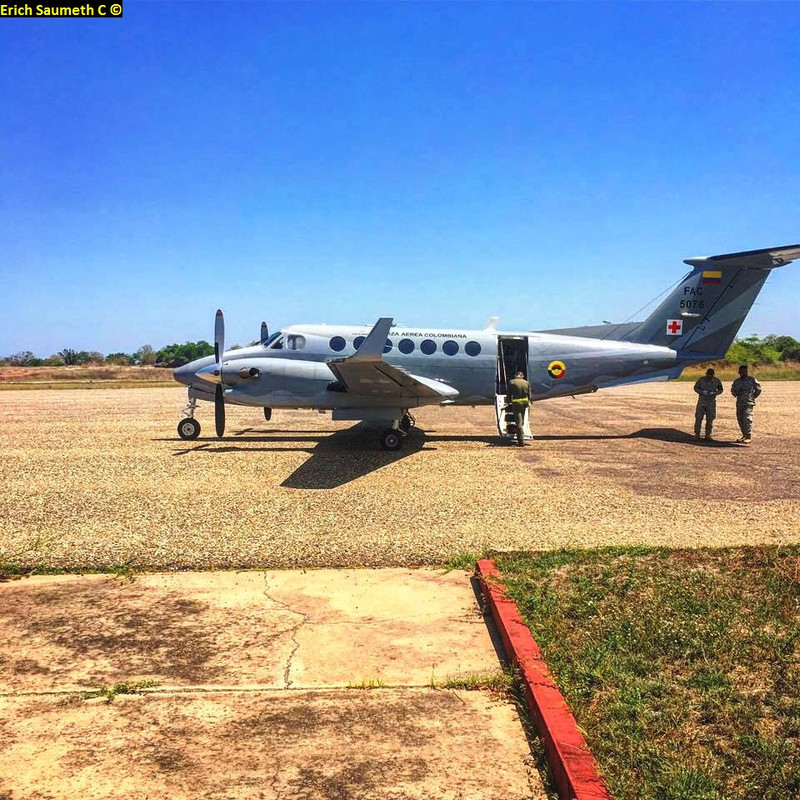 Super King Air 350-3 (2)