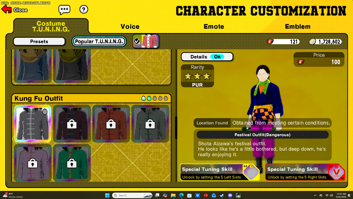 Screenshot 2026 10 18 033542