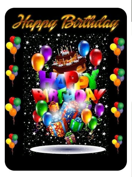 c'est l'anniversaire de qui aujourd'hui ???