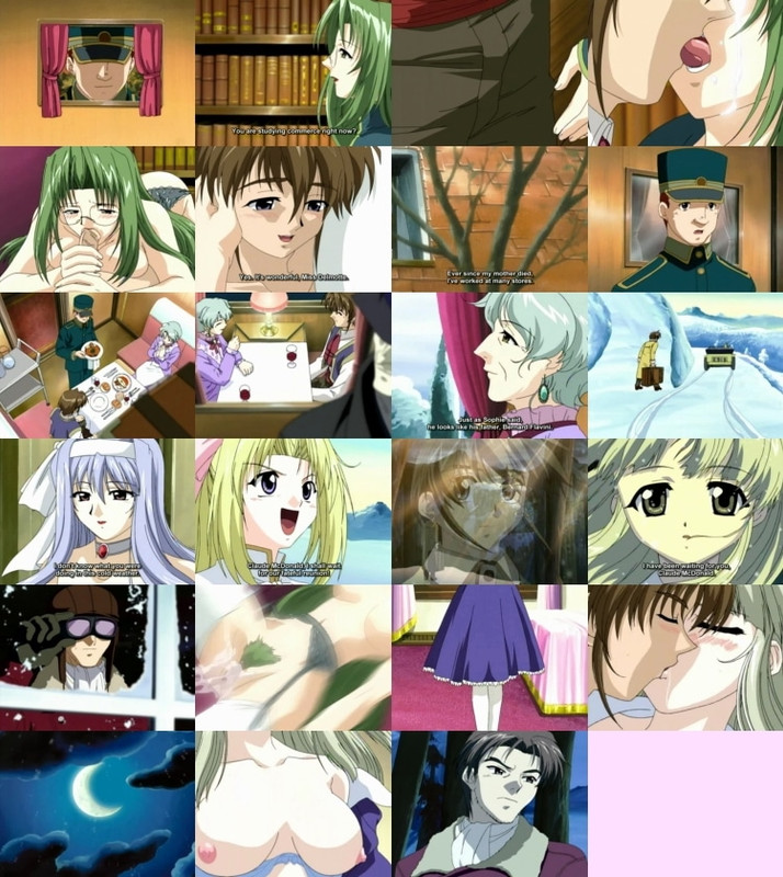 8989Hentai8989