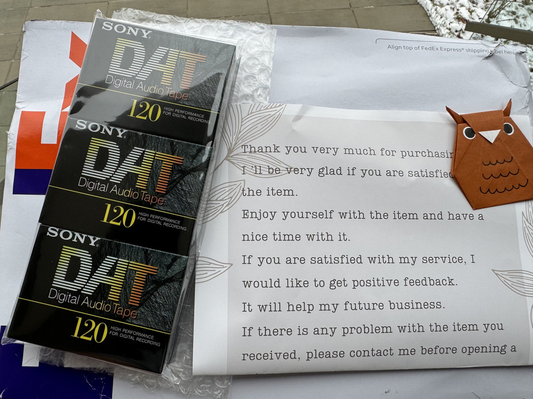 Skype_Picture_2024_01_04T00_21_00_551Z