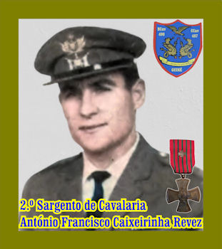 Ant-nio-Francisco-Caixeirinha-Revez-350