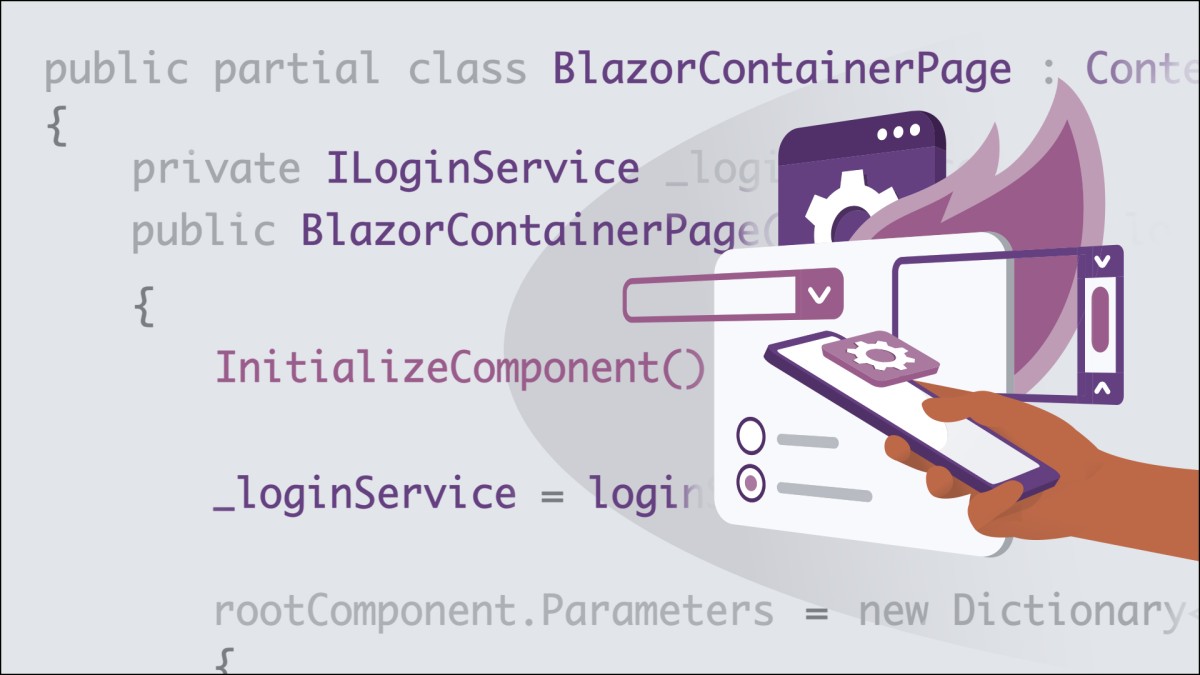 [Image: 1687802119676.jpg]