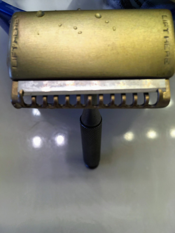 [Image: 210930-ER-1914-After.jpg]