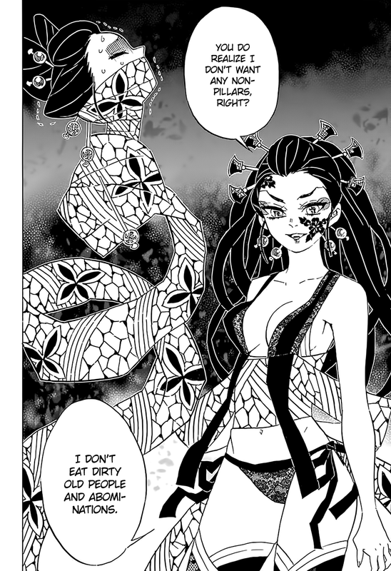 Kimetsu no YaibaChap76-1(Otm)