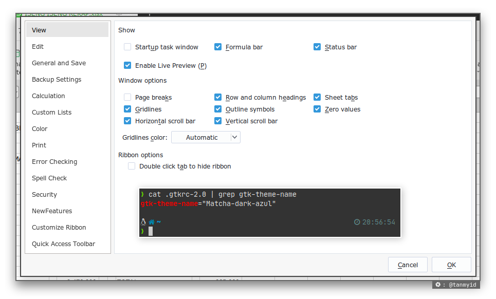 Screenshot_2021-02-08_20-57-01X