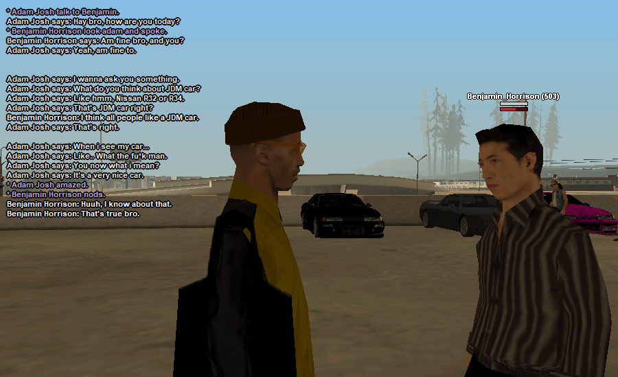 NvR-4.png