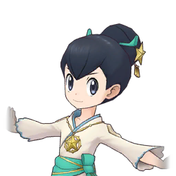 ch0031-40-fuu-expose-256.png