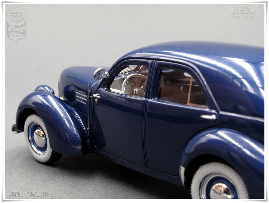 Graham Hollywood (9) Neo