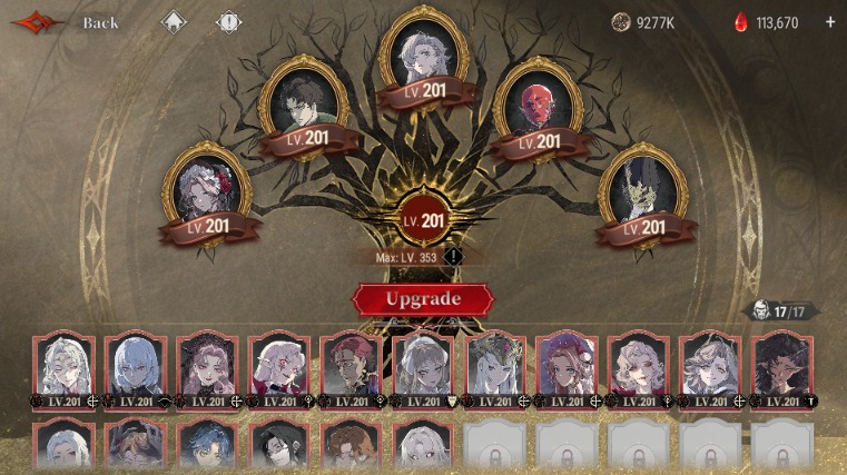 10400702 3743dc8f744f55607180850