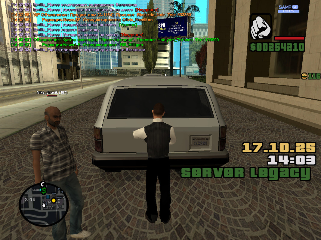 bandicam 2025-10-17 14-03-06-292