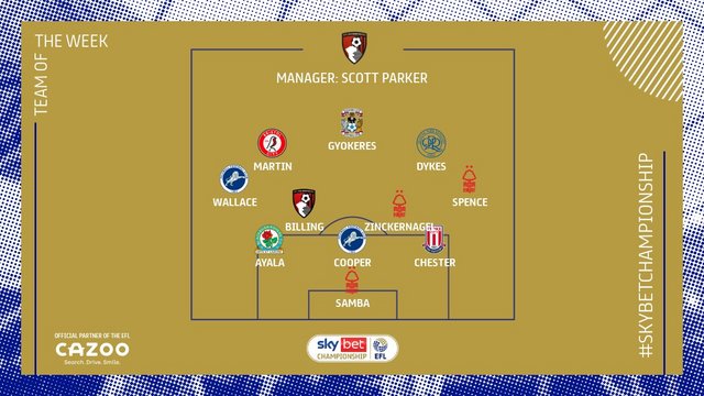 [Image: FAwx-DRd-WQAEx1-Qp.jpg]