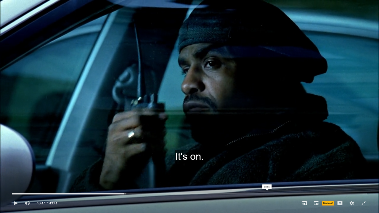 Screenshot-263.png